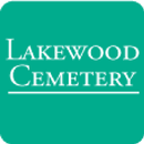 Lakewood Cemetery APK
