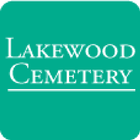 Lakewood Cemetery icône