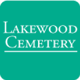 Lakewood Cemetery