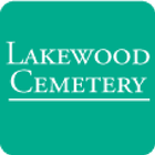 Lakewood Cemetery icon