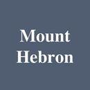 Mount Hebron Cemetery APK