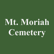 ”Mount Moriah Cemetery