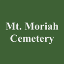 Mount Moriah Cemetery APK