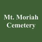 Mount Moriah Cemetery ikona