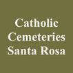 Santa Rosa Catholic Cemeteries