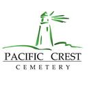 Pacific Crest Cemetery APK