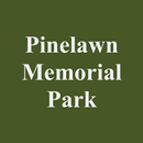 Pine Lawn Memorial Park APK