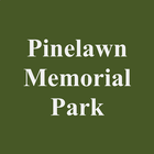 Pine Lawn Memorial Park ikona