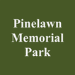 Pine Lawn Memorial Park