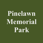 Pine Lawn Memorial Park icône