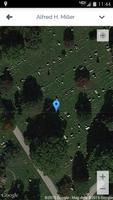 Pine Lawn Memorial Park screenshot 2