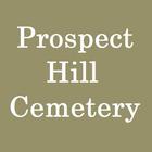 Prospect Hill Cemetery أيقونة