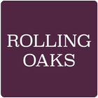 Rolling Oaks Memorial Center आइकन