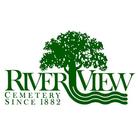 River View Cemetery icon