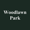 Woodlawn Park Cemetery APK
