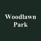 Woodlawn Park Cemetery ไอคอน