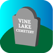 Vine Lake Cemetery