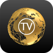 Webcertain TV