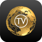 Webcertain TV ikona
