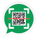 Share Chat - Scan and Share APK