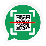Share Chat - Scan and Share