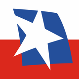 APK Texas Ribs LoneStarClub
