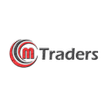 Om Traders