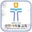 인천 머릿돌교회 APK