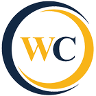 WebCincture icon
