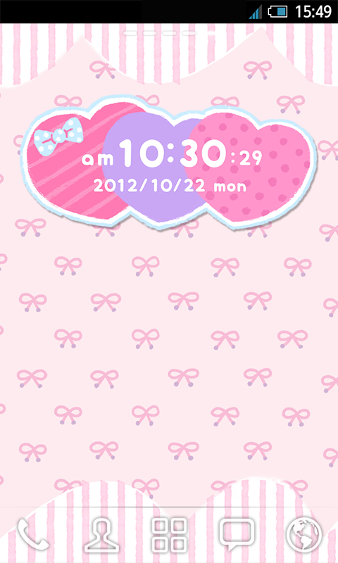 Sweet時計コレクション かわいい壁紙つき Apk 1 21 Download For Android Download Sweet時計 コレクション かわいい壁紙つき Apk Latest Version Apkfab Com Sweet時計コレクション かわいい壁紙つき Apk 1 21 Download For Android Download Sweet時計 コレクション かわいい壁紙つき Apk Latest Version Apkfab Com