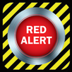 RedAlert APK