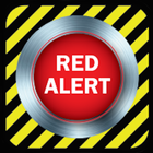 RedAlert icono