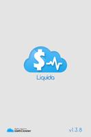 Liquida Master PRO 포스터