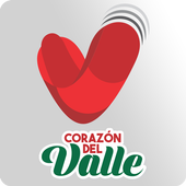 Radio Corazón Del Valle icon