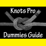 Icona Free Knots Pro Dummies Guide