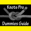 Free Knots Pro Dummies Guide