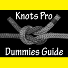 Free Knots Pro Dummies Guide ไอคอน