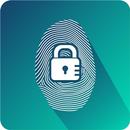 Lock Security APK