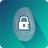 Lock Security APK