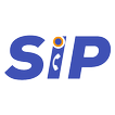 SIPClues - SIP VOIP Softphone