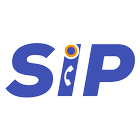 SIPClues - SIP VOIP Softphone アイコン