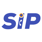 SIPClues - SIP VOIP Softphone icon