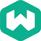 Webcode icône