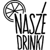 Nasze Drinki APK