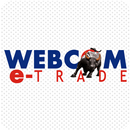 WebCom e-Trade APK
