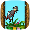 Hill Climb Ninja