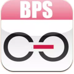 WEBCON BPS Mobile APK Herunterladen