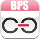 WEBCON BPS Mobile APK