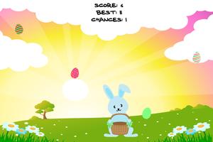 Easter Bunny Needs Your Help screenshot 3