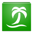 TideRunner APK